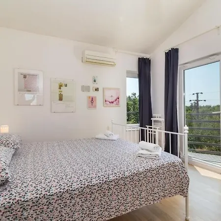 Don Carlo Tatil Evi *